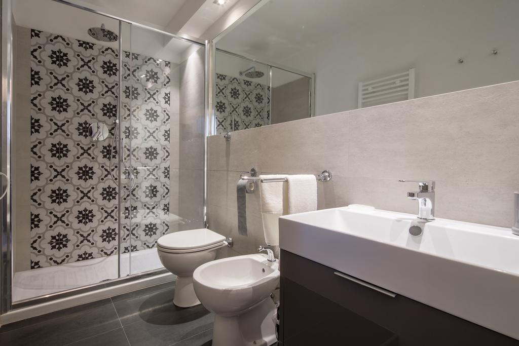 Beccaria Appartamento Firenze